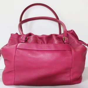 Kate Spade Handbag